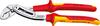 KNIPEX Klešte Alligator 250mm Cr / 8806250 Knipex