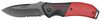 GEDORE RED Nôž vreckový skladací R93250008 Gedore Red
