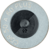 PFERD TOOLS COMBIDISC Brúsky CDR 50 A 60 PLUS
