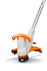 STIHL FSA 50 SET AL 101 AK 10 Akumulátorový vyžínač FA110115713