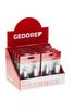 GEDORE RED Displej redukcií a adaptérov 10 diel R67139010 Gedore Red