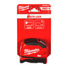 MILWAUKEE AUTOLOCK 5 m Svinovací metr 4932498772