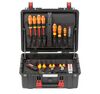 GEDORE RED Kufor ELEKTRIKER R21652089 Gedore Red