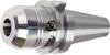 Hydrodehnávací sklíčidlo JIS6339 ADB BT40 14x90mm GÜHRING