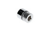 GEDORE RED Hlavica 3/8 18mm L30mm R51001804 Gedore Red