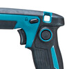 MAKITA VL001GZ - Akumulátorový zhutňovač betonu sólo