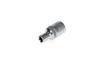 GEDORE RED Hlavica 1/4 4mm L25mm R41000403 Gedore Red