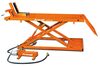 Unicraft Zdvihacia plošina pre motocykle MHB 680