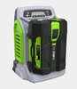 Ego Power Nabíjačka rýchla 550 W - CH5500E