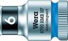 WERA Hlavica 3/8" 6 x 29mm 6 hran Zyklop 8790 HMB HF Wera