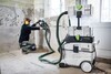 FESTOOL 577891 Mobilní vysavač CLEANTEC CTL 36 EI AC-RENOFIX