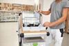 FESTOOL 578194 Systainer³ na brusivo Granat 80x133 GR SYS