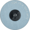 PFERD TOOLS COMBIDISC brúsiace nástroje CDR 75 A 120 FORTE