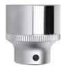 GEDORE RED Hlavica 3/4 19mm R71001909 Gedore Red