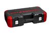 GEDORE RED Sada pre montáž kolies 11 diel R68903011 Gedore Red