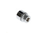 GEDORE RED Hlavica 1/2 26mm L42mm R61002607 Gedore Red