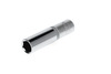 GEDORE RED Hlavica 1/4 9mm L50mm R41000909 Gedore Red
