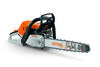 STIHL MS 300 C-M Benzínová motorová pila MB020113000