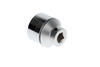 GEDORE RED Hlavica 3/4 55mm R71005514 Gedore Red
