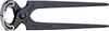 KNIPEX Klešte štípací 225mm / 5000225