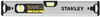 STANLEY Stanley FatMax Extreme magnetická vodováha 40cm FMHT43671-1