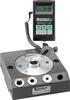 STAHLWILLE Tester elektrický 7707-2W typ 7707 W SENSOTORK Stahlwille