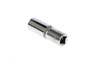 GEDORE RED Hlavica 1/2 18mm L77mm R61001814 Gedore Red
