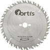 FORTIS Kotúč pilový 300 x 3,2 x 30mm Z28 LWZ TK Fortis
