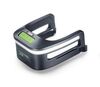 FESTOOL Svetelný modul LM-RTS  578836