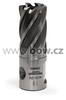 Karnasch® Jadrový vrták Ø 19 mm Karnasch SILVER-LINE 25