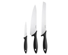 FISKARS Alap Essential késkészlet, 3 db | 1065583