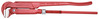 GEDORE RED Hasák 1.1/2 R27100015 Gedore Red