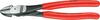 KNIPEX Klešte štípací bocní 140mm silové / 7401140 Knipex