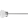 PFERD TOOLS Miniatúrne štetce TBU 1803/2,34 Nylon 0,15