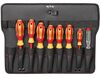 GEDORE RED Kufor ELEKTRIKER R21652089 Gedore Red