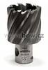 Karnasch® Jadrový vrták Ø 35 mm Karnasch SILVER-LINE 25