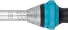 Kľúč momentový 1/2" 10-60 Nm 5120-3CT HAZET