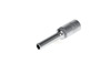 GEDORE RED Hlavica 1/4 4mm L50mm R41000409 Gedore Red