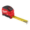 MILWAUKEE AUTOLOCK 5 m Svinovací metr 4932498772