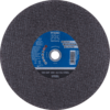 PFERD TOOLS Rezné kotúče 100 EHT 300-4,0 SG OCEĽ/22,23