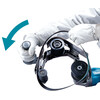 MAKITA BS002GZ
