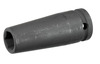 GEDORE RED Hlavica 1/2 15mm L78mm kovaná R63001516 Gedore Red