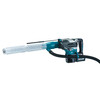 MAKITA HR005GU201 - Akumulátorové vŕtacie kladivo