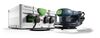 FESTOOL SYS-PowerHub SYS3-PH M 187 BE/CZ/FR  578573
