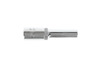 GEDORE RED Hlavica 1/4 5,5mm L50mm R41005509 Gedore Red