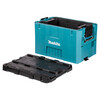 MAKITA P-91023 - Extra veľký rozširujúci box na náradie