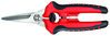 GEDORE RED Nožnice univerzálne R93300031 Gedore Red