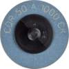 PFERD TOOLS COMBIDISC Brúsky CDR 50 A 1000 CK
