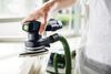 FESTOOL Brusivo Granat Delta P180 GR/10