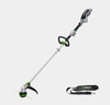 Ego Power Vyžínač strunový 38 cm Powerload - ST1510ET